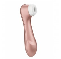 Estimulador SATISFYER Pro 2