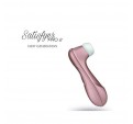 Estimulador SATISFYER Pro 2