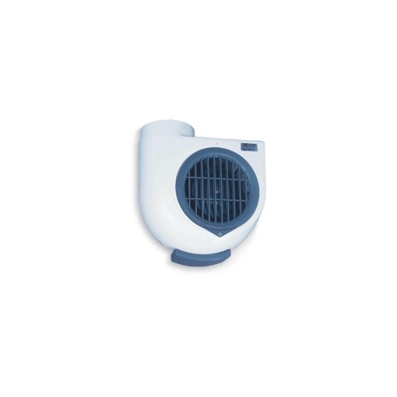 Extractor CATA GS400M 25cm