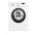 Lavadora BOSCH WAJ20062ES Blanco 7Kg 1000 B