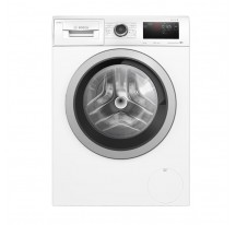 Lavadora BOSCH WAL28PH1ES Blan 10kg 1400 HC iDOS A