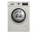 Lavadora BOSCH WAL28PHYES Inox 10Kg 1400 HC iDOS A