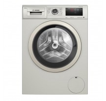 Lavadora BOSCH WAL28PHYES Inox 10Kg 1400 HC iDOS A