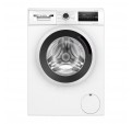 Lavadora BOSCH WAN24266ES Blanco 7Kg 1200 B