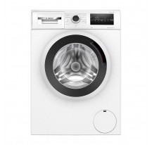 Lavadora BOSCH WAN24266ES Blanco 7Kg 1200 B