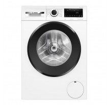 Lavadora BOSCH WGG144Z0ES Blanco 9kg 1400 A