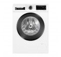 Lavasecadora BOSCH WDU8H542ES Blanco 1400 10 6Kg