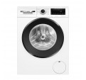 Lavadora BOSCH WGG14Z00ES Blanco 9kg 1200 A