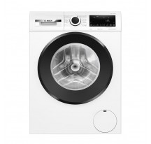 Lavadora BOSCH WGG14Z00ES Blanco 9kg 1200 A