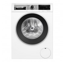 Lavadora BOSCH WGG242F0ES Blanco 9Kg 1200 iDOS A