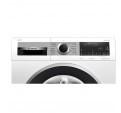 Lavadora BOSCH WGG242F0ES Blanco 9Kg 1200 iDOS A