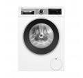Lavadora BOSCH WGG244F0ES Blanco 9kg 1400 iDOS A