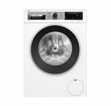 Lavadora BOSCH WGG244F0ES Blanco 9kg 1400 iDOS A