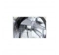 Lavadora BOSCH WGG244FXES Inox 9Kg 1400 iDOS A