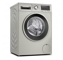 Lavadora BOSCH WGG254ZXES Inox 10kg 1400 A