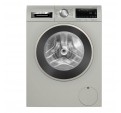 Lavadora BOSCH WGG254ZXES Inox 10kg 1400 A