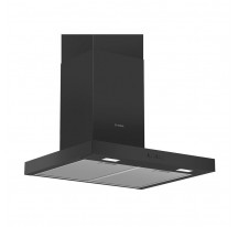 Campana BOSCH DWB96BC60 90cm Negro B