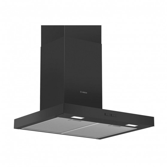 Campana BOSCH DWB96BC60 90cm Negro B