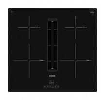 Placa Induccin Extractora BOSCH PIE611B15E 60cm B