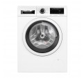 Lavasecadora BOSCH WNA13401ES Blanco 1400 9 5Kg