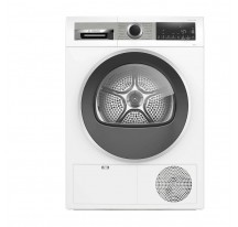 Secadora BOSCH WPG23100ES Blanco 8kg B