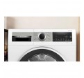 Secadora BOSCH WPG23100ES Blanco 8kg B
