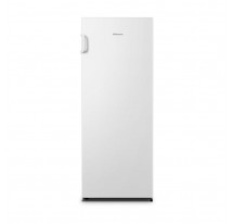 Congelador HISENSE FV191N4AW2 Blanco 1.44m E