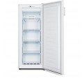 Congelador HISENSE FV191N4AW2 Blanco 1.44m E