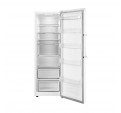 Conservador HISENSE RL481N4BWE Blanco 1.85m E