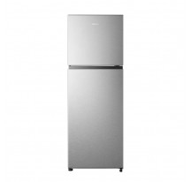 Frigorfico 2P. HISENSE RT422N4ACE Inox 1.70m E