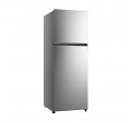 Frigorfico 2P. HISENSE RT422N4ACE Inox 1.70m E