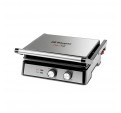 Grill ORBEGOZO GR4580 2000W 180