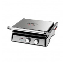 Grill ORBEGOZO GR4580 2000W 180