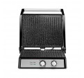 Grill ORBEGOZO GR4580 2000W 180