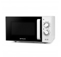 Microondas ORBEGOZO MIG2531 Blanco 25L