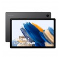 Tablet SAMSUNG TAB A8 Wifi Dark Gray 4+64GB 10.5"