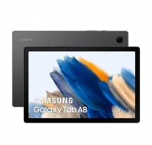 Tablet SAMSUNG TAB A8 Wifi Dark Gray 4+64GB 10.5"