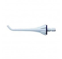 Boquilla Irrigador PANASONIC EW0950W835 Pack 2 uds