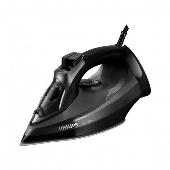 Plancha PHILIPS DST5040 80 Series 5000