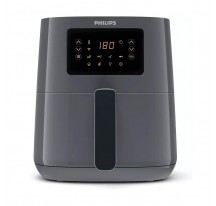 Freidora Aire PHILIPS HD9256 60 Airfryer Conectada