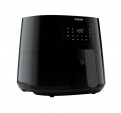 Freidora Aire PHILIPS HD9280 70 Airfryer Conect XL