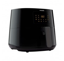 Freidora Aire PHILIPS HD9280 70 Airfryer Conect XL