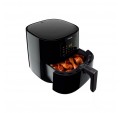 Freidora Aire PHILIPS HD9280 70 Airfryer Conect XL