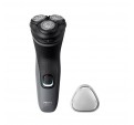 Afeitadora PHILIPS S1142 00 Series 1000