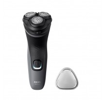 Afeitadora PHILIPS S1142 00 Series 1000