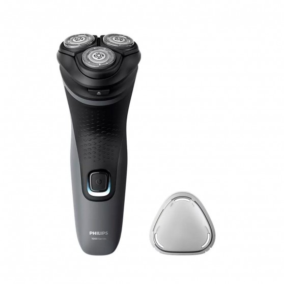Afeitadora PHILIPS S1142 00 Series 1000