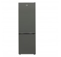 Combi BEKO B1RCNE404G Inox 2.03m E