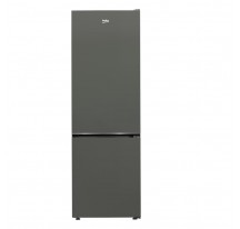 Combi BEKO B1RCNE404G Inox 2.03m E