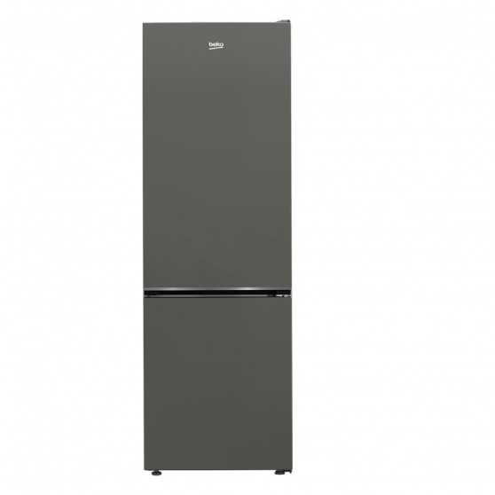 Combi BEKO B1RCNE404G Inox 2.03m E