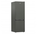 Combi BEKO B1RCNE404G Inox 2.03m E